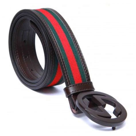 gucci belt red and green fake|gucci belt first copy.